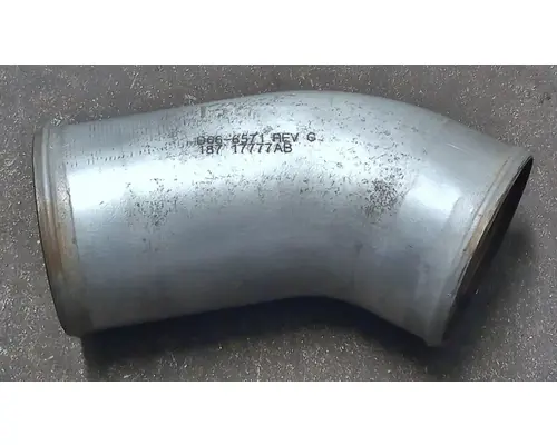 CUMMINS ISX15 Engine Parts, Misc.