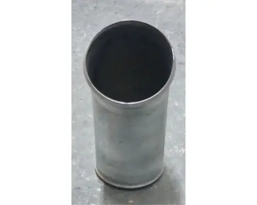 CUMMINS ISX15 Engine Parts, Misc.