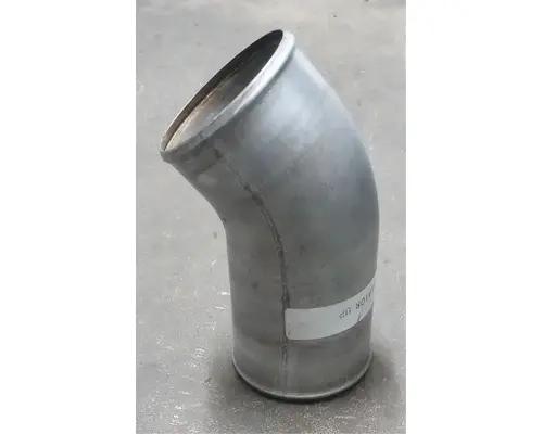 CUMMINS ISX15 Engine Parts, Misc.