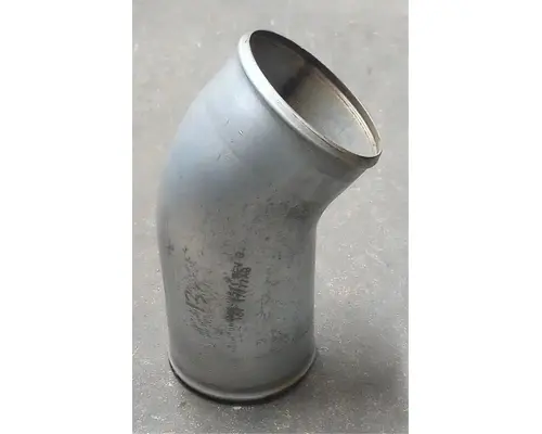 CUMMINS ISX15 Engine Parts, Misc.