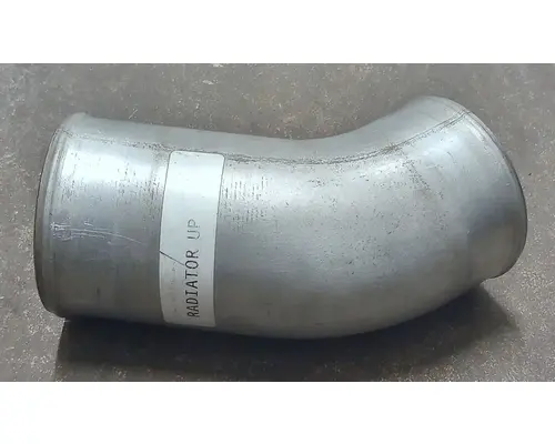 CUMMINS ISX15 Engine Parts, Misc.