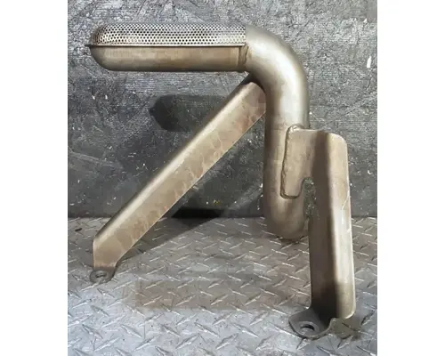 CUMMINS ISX15 Engine Parts, Misc.