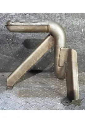 CUMMINS ISX15 Engine Parts, Misc.