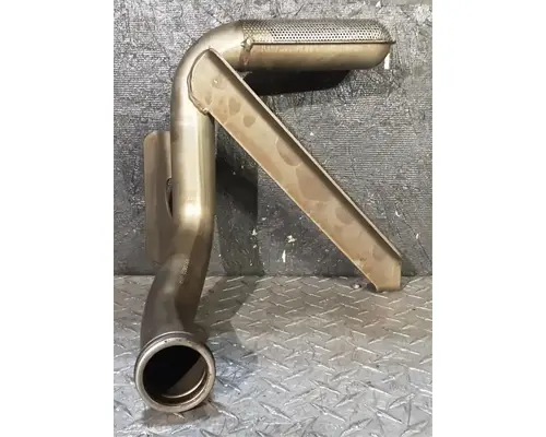 CUMMINS ISX15 Engine Parts, Misc.