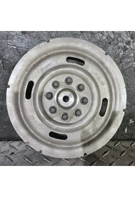 CUMMINS ISX15 Engine Parts, Misc.