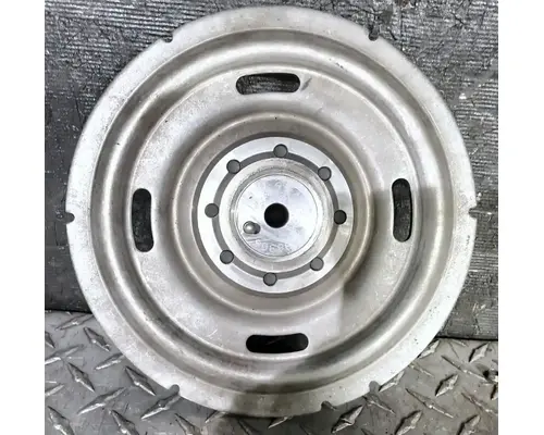 CUMMINS ISX15 Engine Parts, Misc.