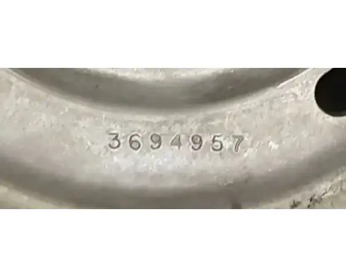 CUMMINS ISX15 Engine Parts, Misc.