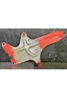CUMMINS ISX15 Engine Parts, Misc.