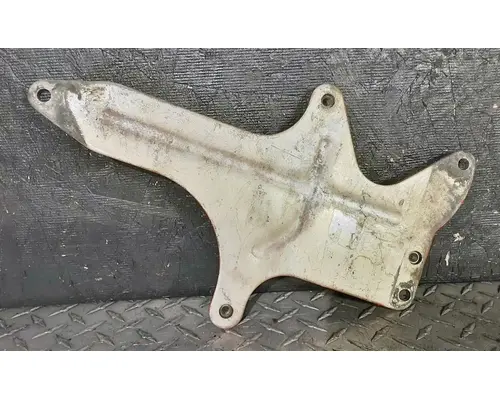 CUMMINS ISX15 Engine Parts, Misc.