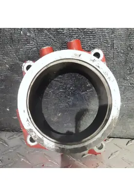 CUMMINS ISX15 Engine Parts, Misc.