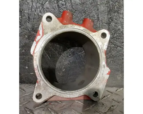 CUMMINS ISX15 Engine Parts, Misc.