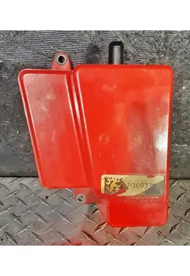CUMMINS ISX15 Engine Parts, Misc.