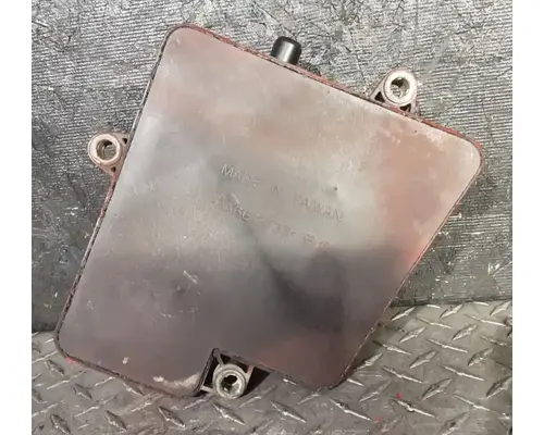 CUMMINS ISX15 Engine Parts, Misc.