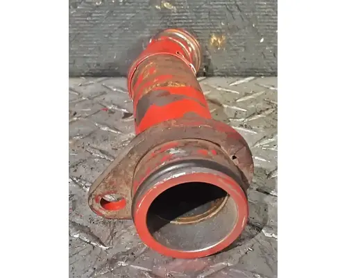 CUMMINS ISX15 Engine Parts, Misc.