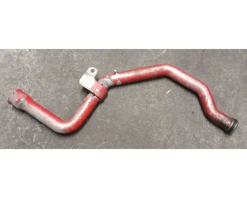 CUMMINS ISX15 Engine Parts, Misc.