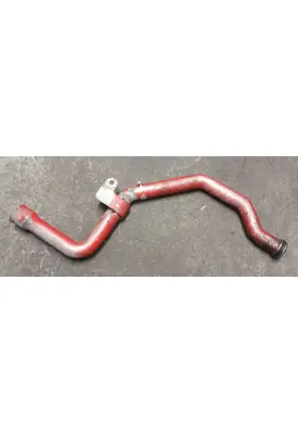 CUMMINS ISX15 Engine Parts, Misc.