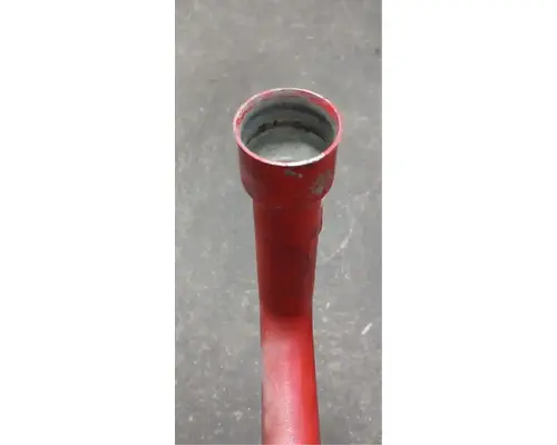 CUMMINS ISX15 Engine Parts, Misc.