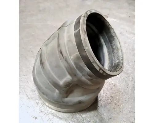 CUMMINS ISX15 Engine Parts, Misc.