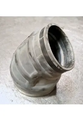 CUMMINS ISX15 Engine Parts, Misc.