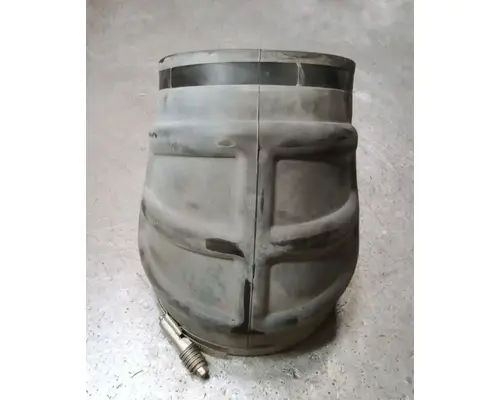 CUMMINS ISX15 Engine Parts, Misc.