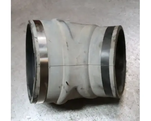 CUMMINS ISX15 Engine Parts, Misc.