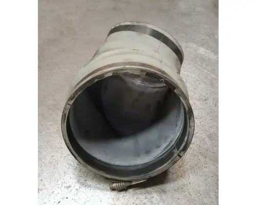 CUMMINS ISX15 Engine Parts, Misc.