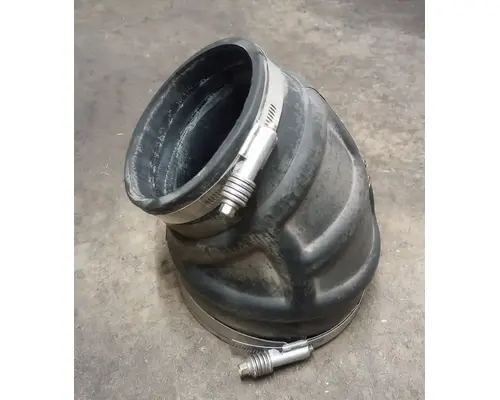 CUMMINS ISX15 Engine Parts, Misc.