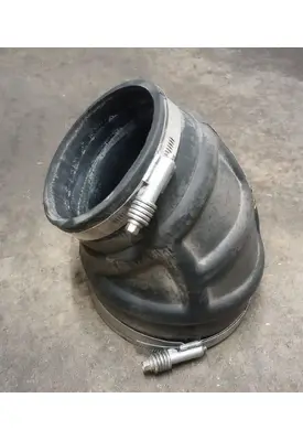 CUMMINS ISX15 Engine Parts, Misc.