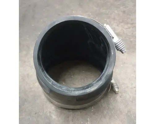 CUMMINS ISX15 Engine Parts, Misc.