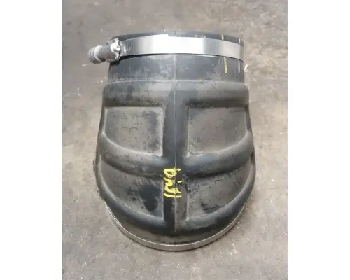 CUMMINS ISX15 Engine Parts, Misc.