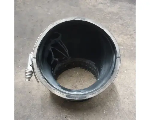 CUMMINS ISX15 Engine Parts, Misc.