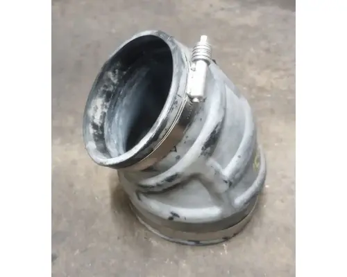 CUMMINS ISX15 Engine Parts, Misc.