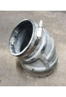 CUMMINS ISX15 Engine Parts, Misc.