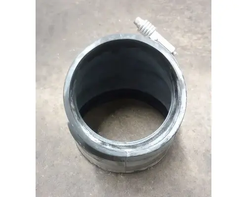 CUMMINS ISX15 Engine Parts, Misc.