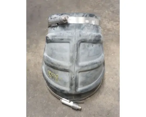 CUMMINS ISX15 Engine Parts, Misc.