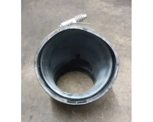 CUMMINS ISX15 Engine Parts, Misc.