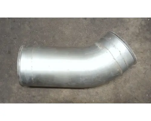 CUMMINS ISX15 Engine Parts, Misc.