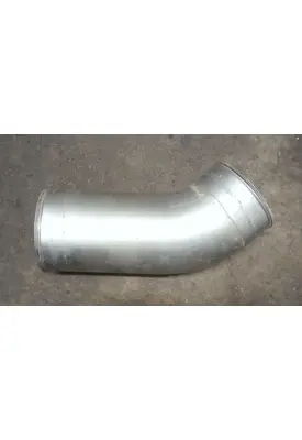 CUMMINS ISX15 Engine Parts, Misc.