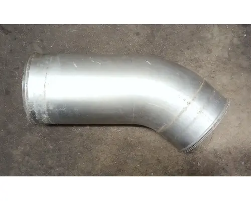 CUMMINS ISX15 Engine Parts, Misc.