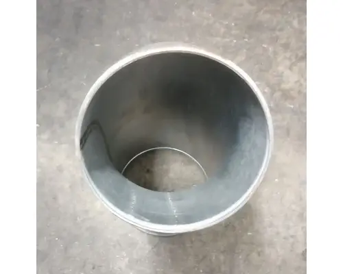 CUMMINS ISX15 Engine Parts, Misc.