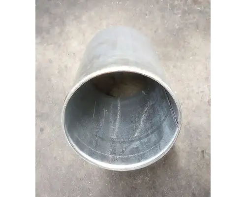 CUMMINS ISX15 Engine Parts, Misc.