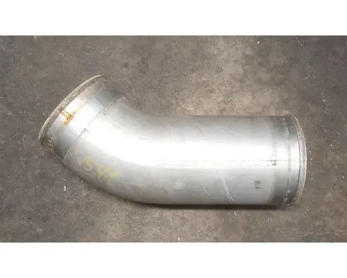 CUMMINS ISX15 Engine Parts, Misc.
