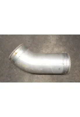 CUMMINS ISX15 Engine Parts, Misc.