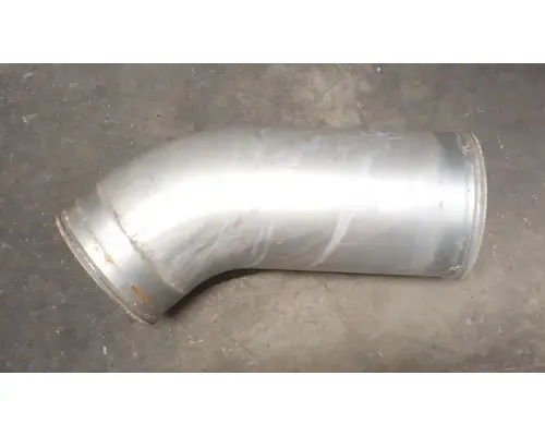 CUMMINS ISX15 Engine Parts, Misc.
