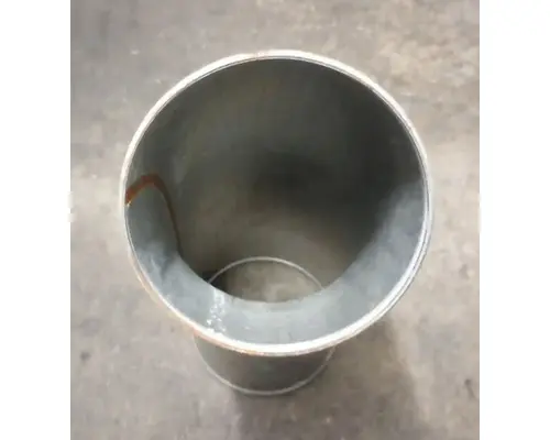 CUMMINS ISX15 Engine Parts, Misc.