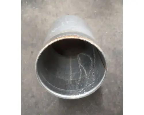 CUMMINS ISX15 Engine Parts, Misc.