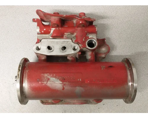 CUMMINS ISX15 Engine Parts, Misc.