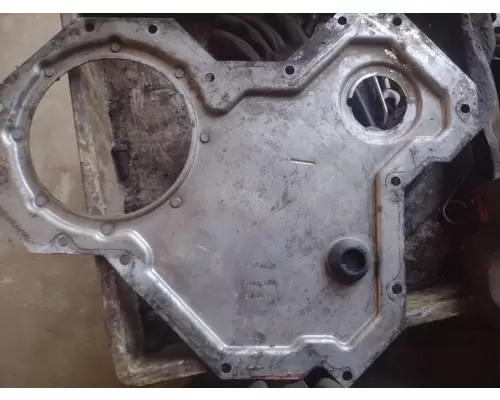 CUMMINS ISX15 Engine Parts Misc.