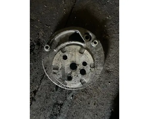 CUMMINS ISX15 Engine Parts Misc.