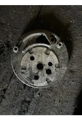 CUMMINS ISX15 Engine Parts Misc.